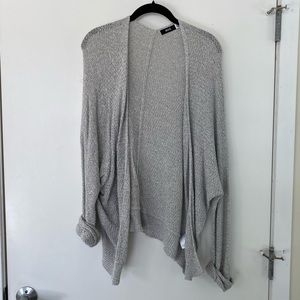 BDG Cardigan